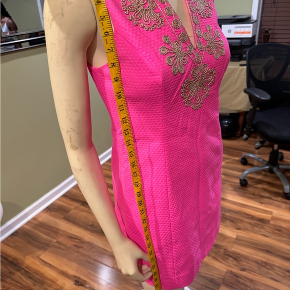 lilly pulitzer - Picture 3 of 6